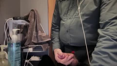 zinger283069 online show from March 2026 09:10:01 PM