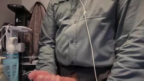 zinger283069 online show from April 2026 06:55:02 PM