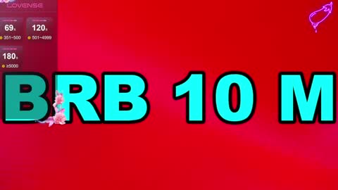 Zion  Bora online show from December 2024 05:39:02 AM