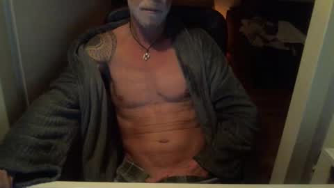 zioni online show from May 2026 07:44:02 PM