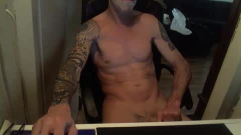 zioni online show from May 2026 04:04:01 PM