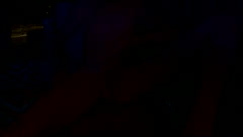 zioni online show from August 2026 08:07:02 PM