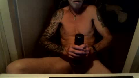 zioni online show from August 2026 10:34:02 PM