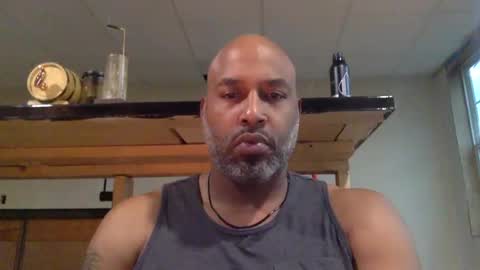 zionlion22 online show from November 2025 12:07:02 PM