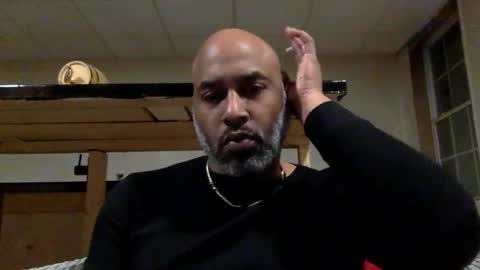 zionlion22 online show from February 2026 03:04:01 AM