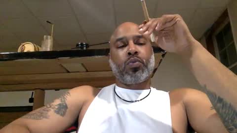 zionlion22 online show from March 2026 01:21:01 AM