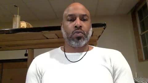 zionlion22 online show from March 2026 10:21:01 AM