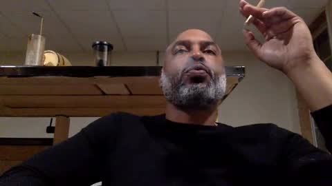 zionlion22 online show from March 2026 01:20:01 AM