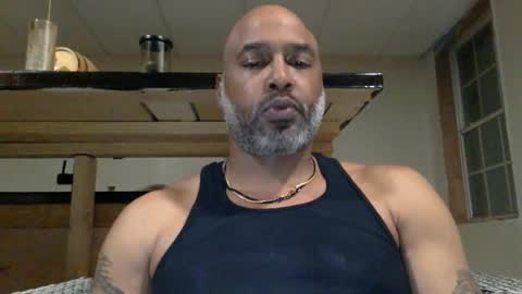 zionlion22 online show from March 2026 03:11:01 AM