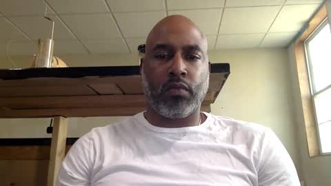 zionlion22 online show from April 2026 08:17:02 PM