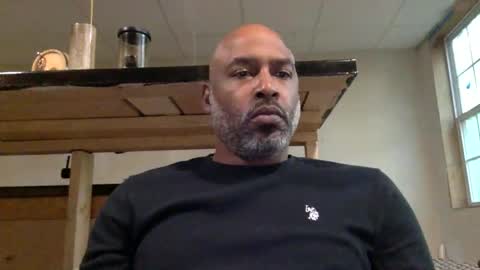 zionlion22 online show from April 2026 11:36:01 AM