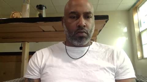 zionlion22 online show from April 2026 02:00:01 PM