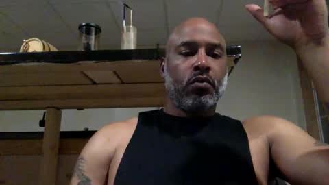 zionlion22 online show from April 2026 12:55:02 AM