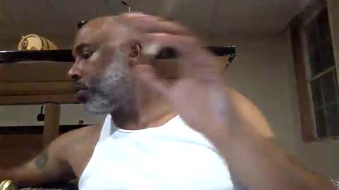 zionlion22 online show from April 2026 12:46:02 AM