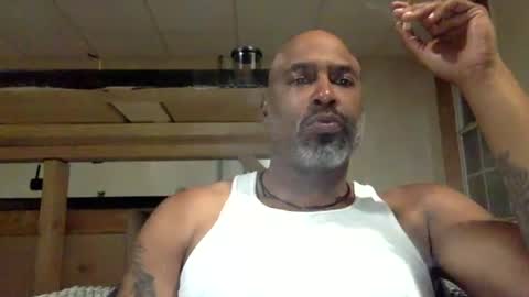 zionlion22 online show from June 2026 01:08:01 AM
