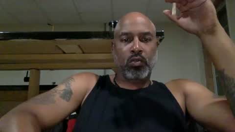 zionlion22 online show from June 2026 01:10:01 AM