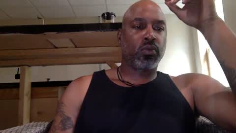 zionlion22 online show from June 2026 02:43:01 PM