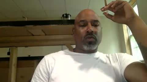 zionlion22 online show from June 2026 02:36:01 PM