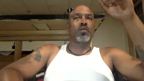 zionlion22 online show from June 2026 04:55:01 AM