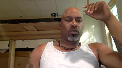 zionlion22 online show from June 2026 01:06:02 PM