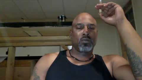 zionlion22 online show from June 2026 01:23:02 AM