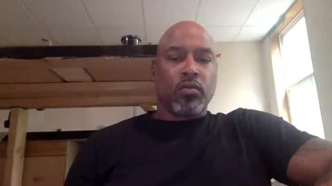 zionlion22 online show from July 2026 02:25:02 PM