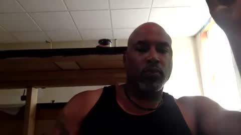 zionlion22 online show from July 2026 02:54:01 PM