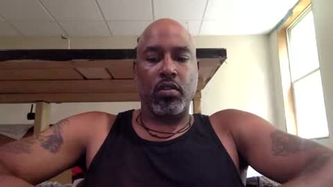 zionlion22 online show from July 2026 04:33:02 PM