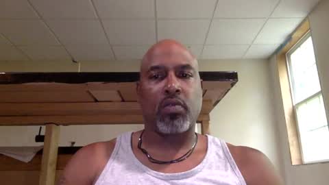 zionlion22 online show from July 2026 08:11:02 PM
