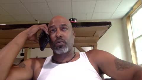 zionlion22 online show from July 2026 03:51:02 PM