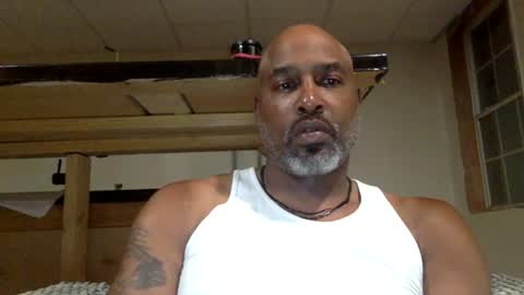 zionlion22 online show from July 2026 04:18:01 AM