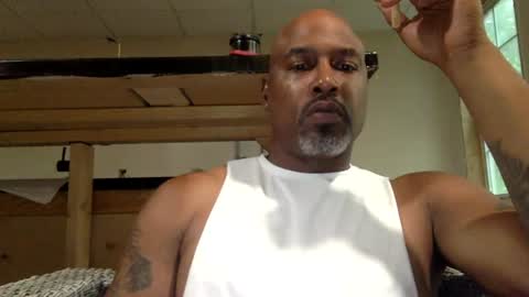 zionlion22 online show from July 2026 07:06:02 PM