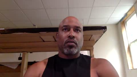 zionlion22 online show from July 2026 02:20:01 PM