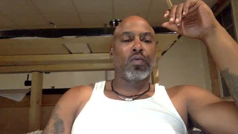 zionlion22 online show from July 2026 03:15:01 AM