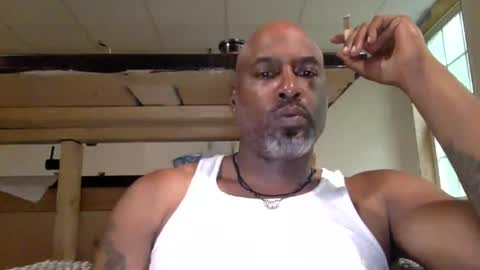 zionlion22 online show from July 2026 01:42:01 PM