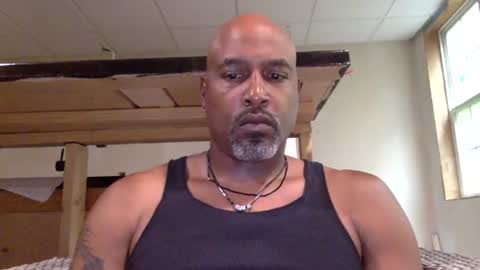 zionlion22 online show from July 2026 02:14:01 PM