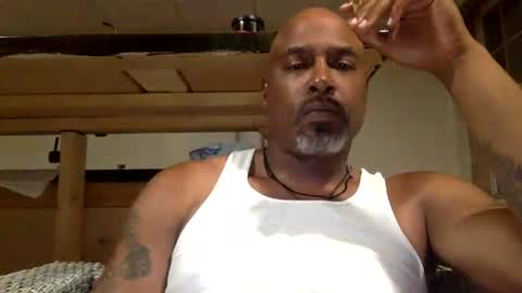 zionlion22 online show from July 2026 02:42:01 AM