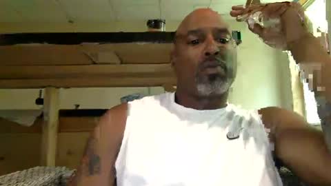 zionlion22 online show from July 2026 04:47:01 PM