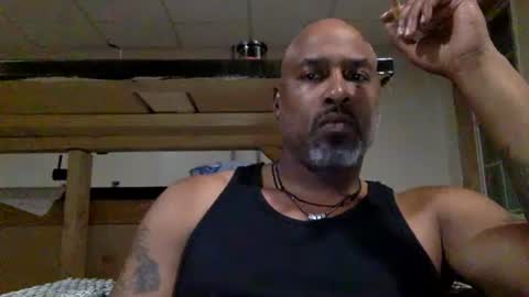 zionlion22 online show from July 2026 01:37:01 AM