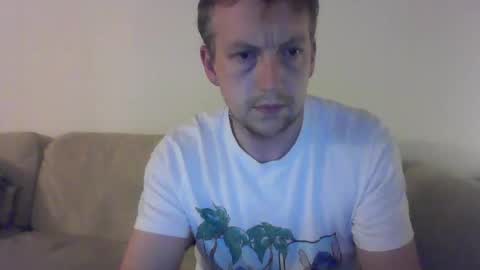 Snapshot of zionlord28 chatting on November 2025 09:46:02 PM zionlord28 online show from November 2025 09:46:02 PM