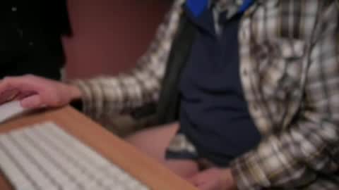 Snapshot of ziotano_98 chatting on December 2024 07:18:01 PM Mauro online show from December 2024 07:18:01 PM