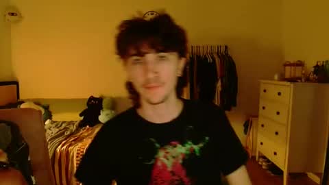 zipdown online show from February 2025 04:09:02 AM