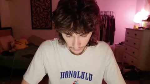 zipdown online show from October 2025 05:40:01 AM