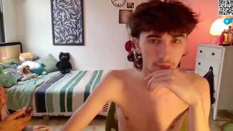 zipdown online show from November 2025 05:39:01 PM