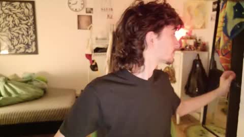 zipdown online show from January 2026 02:26:02 AM