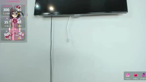 Snapshot of zirael_swan chatting on November 2025 01:48:01 AM zirael_swan online show from November 2025 01:48:01 AM