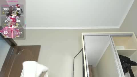 Snapshot of zirael_swan chatting on November 2025 02:24:01 AM zirael_swan online show from November 2025 02:24:01 AM