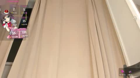 Snapshot of zirael_swan chatting on December 2025 01:55:02 AM zirael_swan online show from December 2025 01:55:02 AM