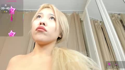 Snapshot of zirael_swan chatting on January 2026 02:26:02 AM zirael_swan online show from January 2026 02:26:02 AM