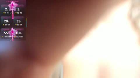 Snapshot of zirael_swan chatting on February 2026 03:27:01 AM zirael_swan online show from February 2026 03:27:01 AM